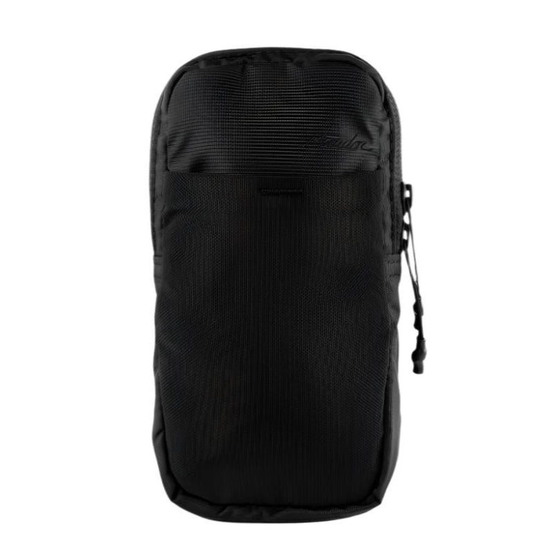 Speed Stash - Shop Travel Pouches and Pockets at Trekaline
