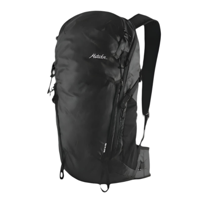 Matador Beast 18 - Shop Daypacks at Trekaline