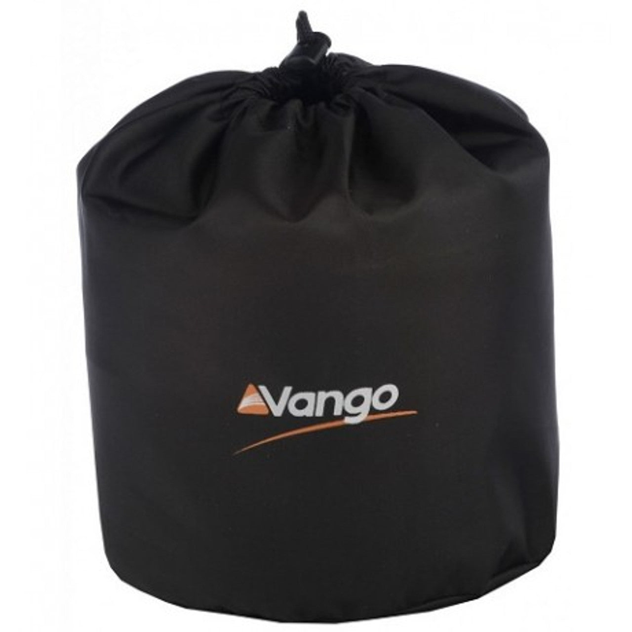 Vango Non-Stick 2 Person Cook Kit - Shop Cooksets at Trekaline