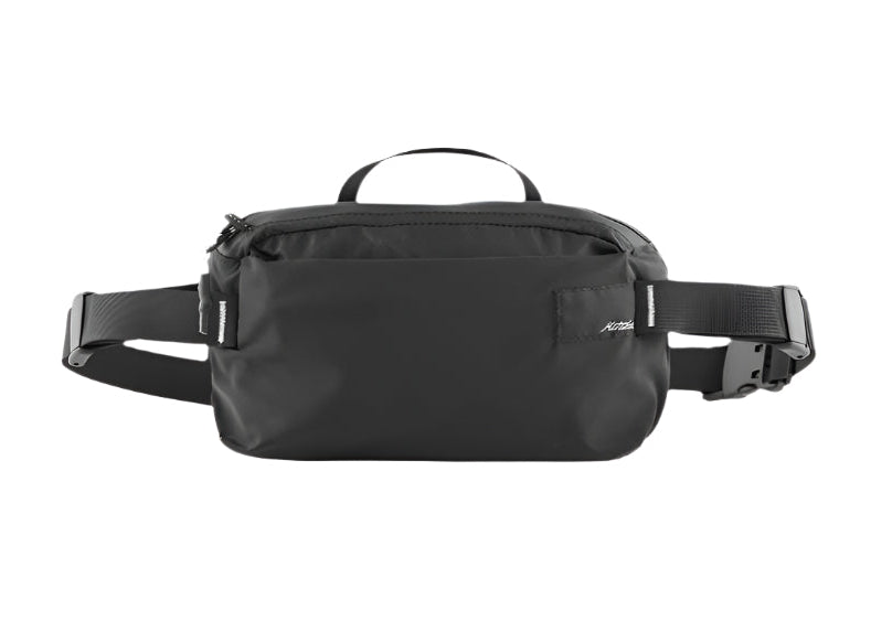ReFraction Packable Sling - Shop Shoulder Bags at Trekaline