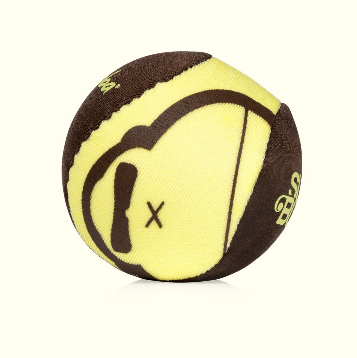 Sun Bum Sonny Skipper Water Skipping Ball