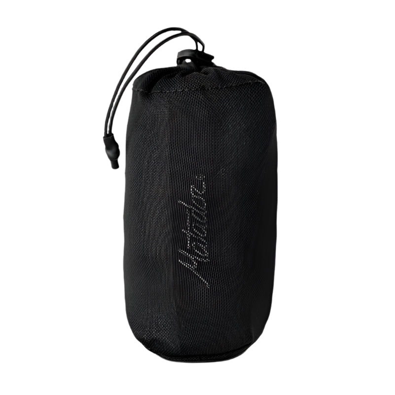 Matador Ultralight Travel Towel - Shop Camp Towels at Trekaline