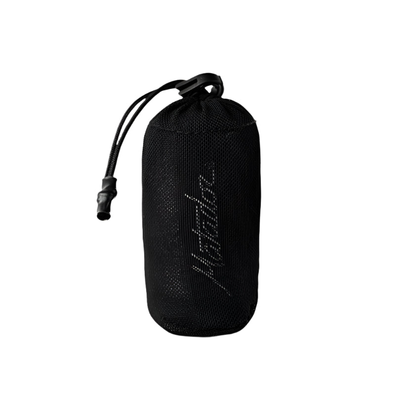 Matador Ultralight Travel Towel - Shop Camp Towels at Trekaline