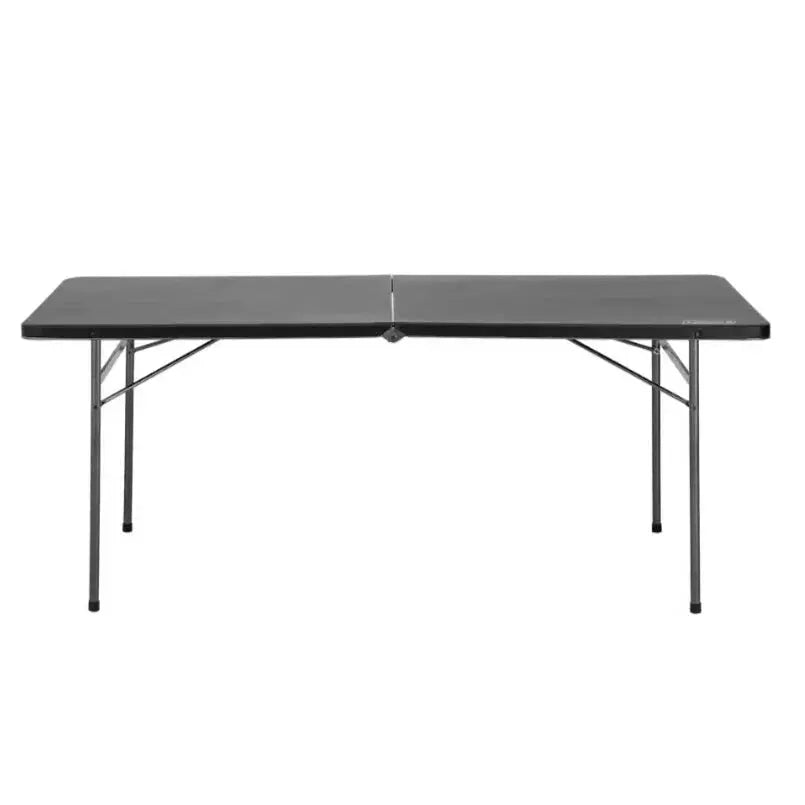 Camp Table Large - Shop Camp Tables at Trekaline