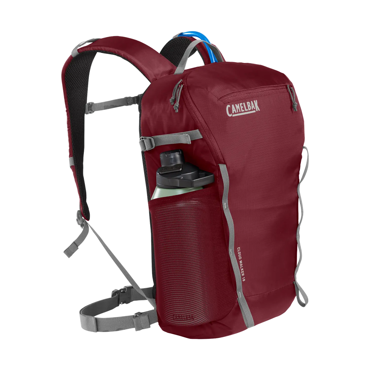 Camelbak Cloud Walker 18 Hydration Pack 18L - Shop Hiking Hydration Packs at Trekaline