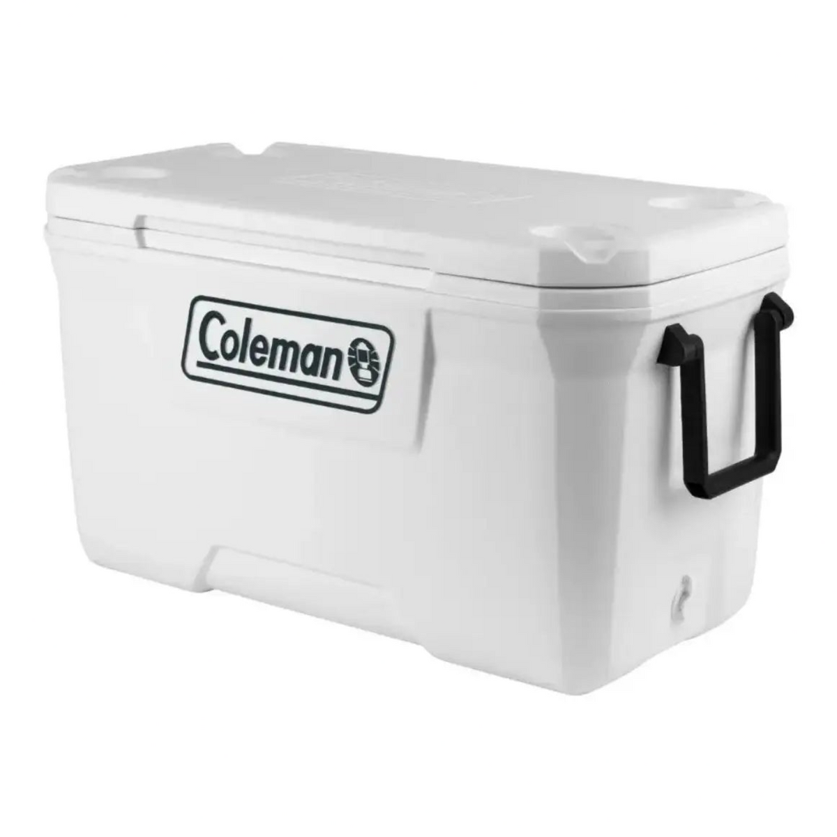 Coleman Xtreme Marine 70 Cooler - Shop Hard-sided Coolers at Trekaline