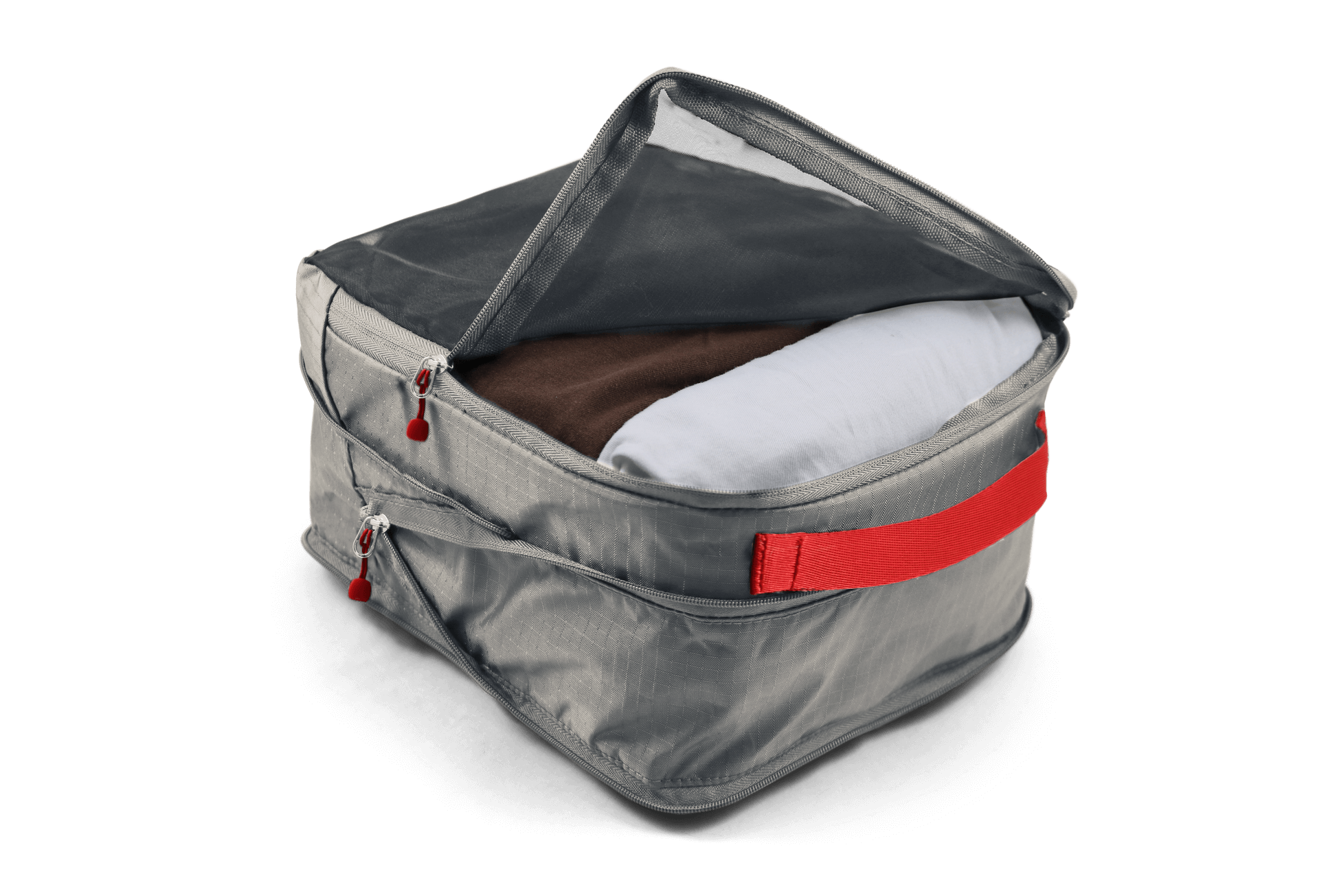 Coghlan's Expandable Packing Cube - Shop Travel Organizers at Trekaline