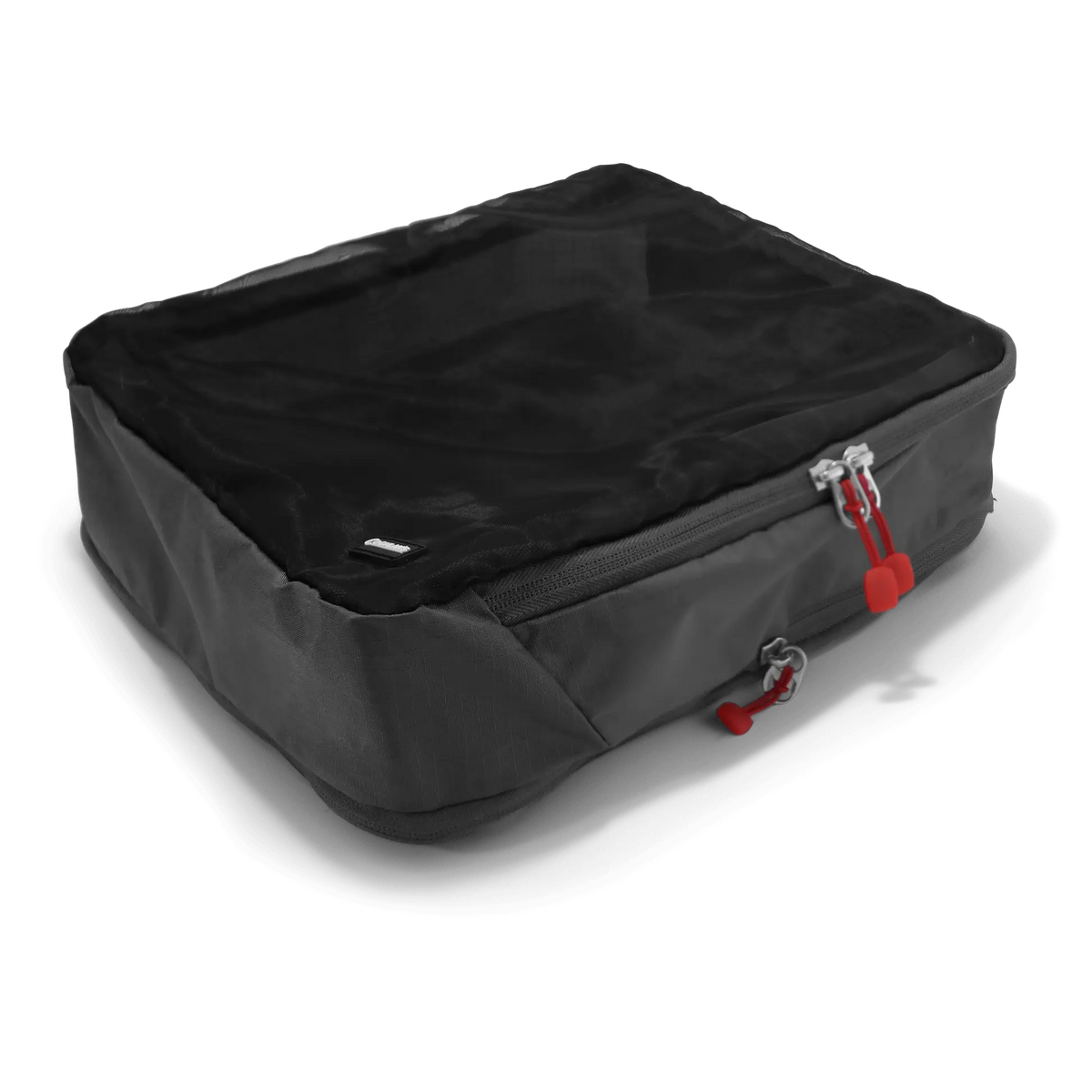 Coghlan's Expandable Packing Cube - Shop Travel Organizers at Trekaline