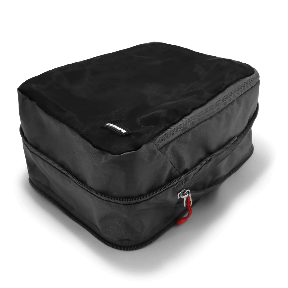 Coghlan's Expandable Packing Cube - Shop Travel Organizers at Trekaline