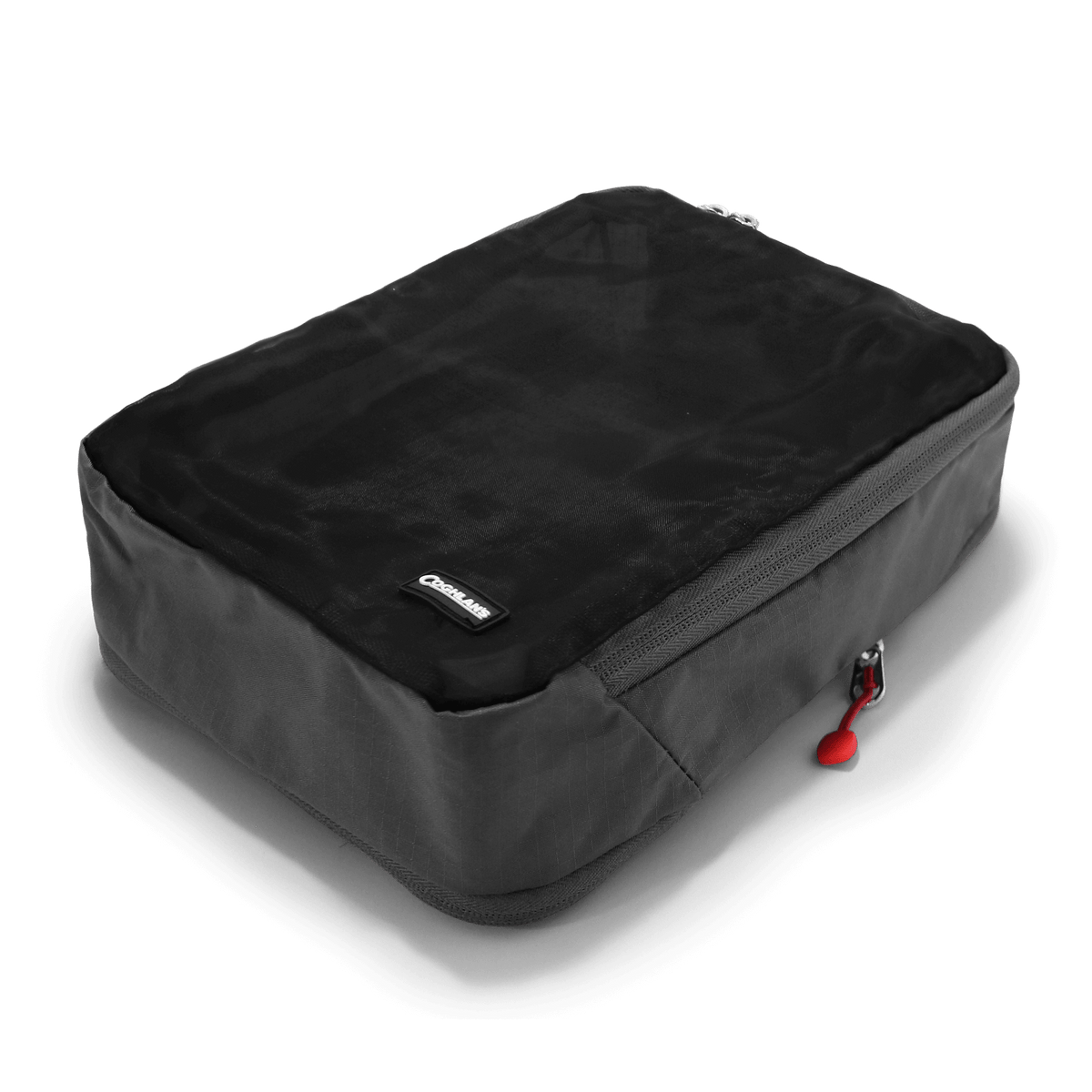 Coghlan's Expandable Packing Cube - Shop Travel Organizers at Trekaline