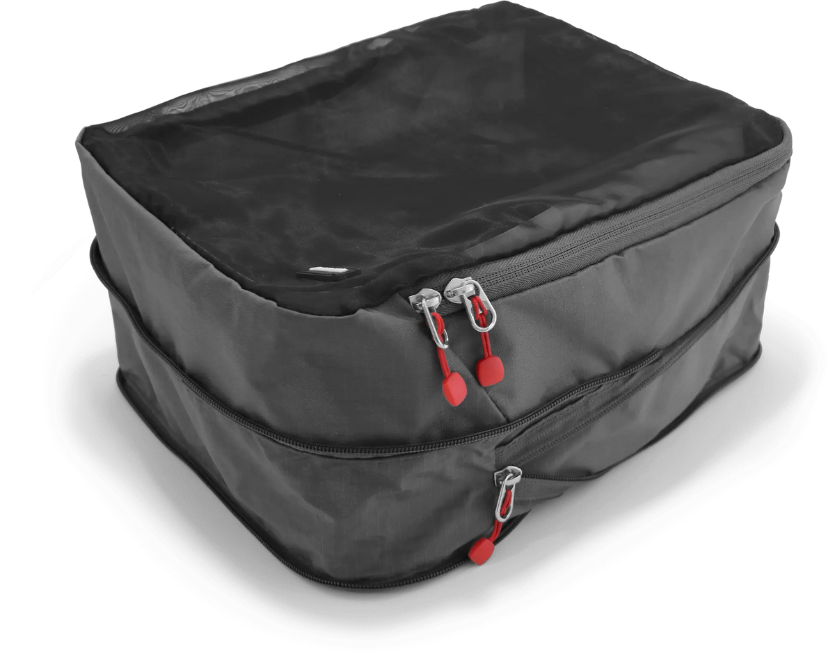 Coghlan's Expandable Packing Cube - Shop Travel Organizers at Trekaline