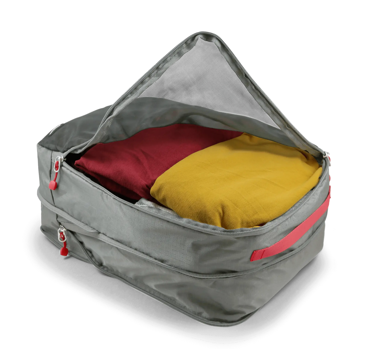 Coghlan's Expandable Packing Cube - Shop Travel Organizers at Trekaline