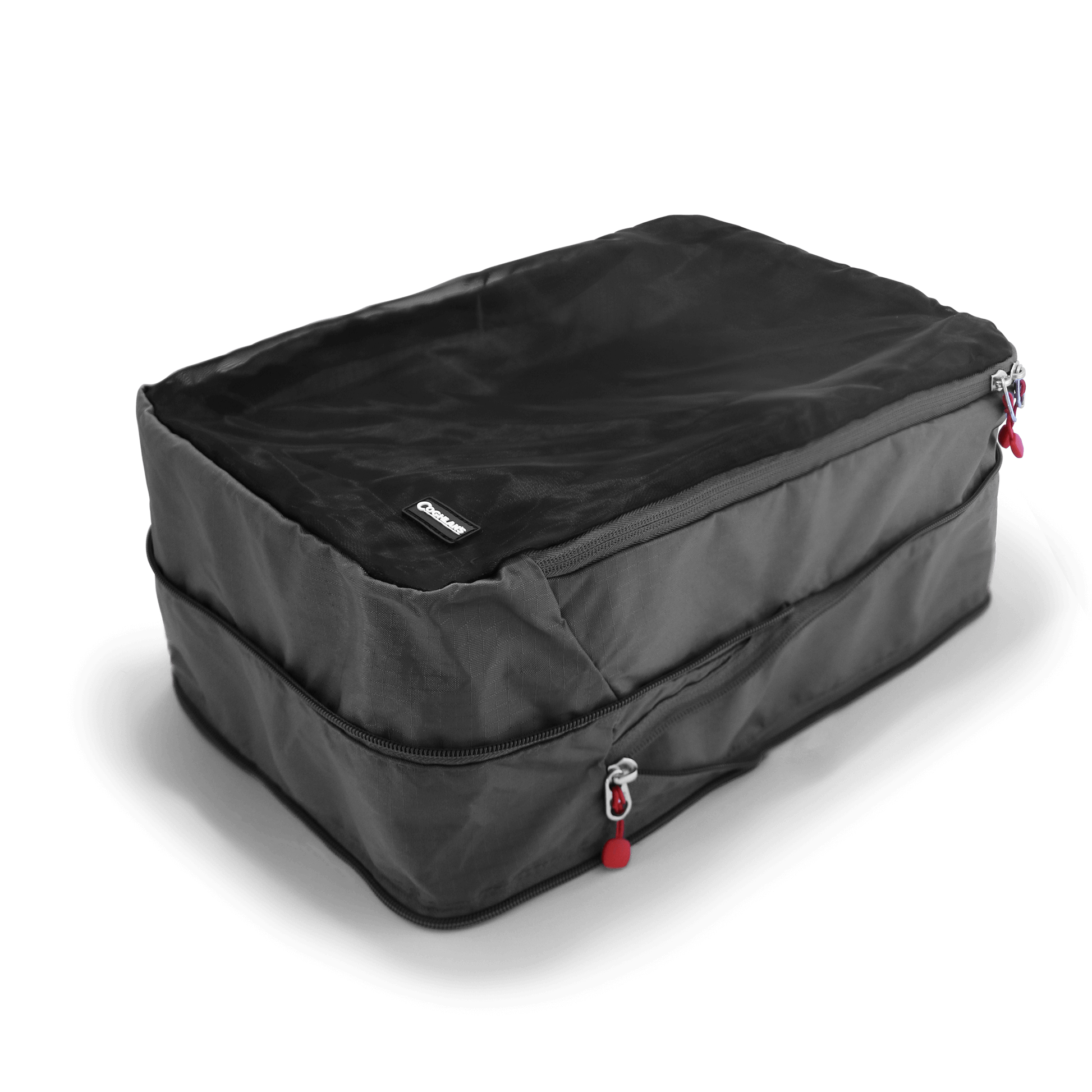 Coghlan's Expandable Packing Cube - Shop Travel Organizers at Trekaline