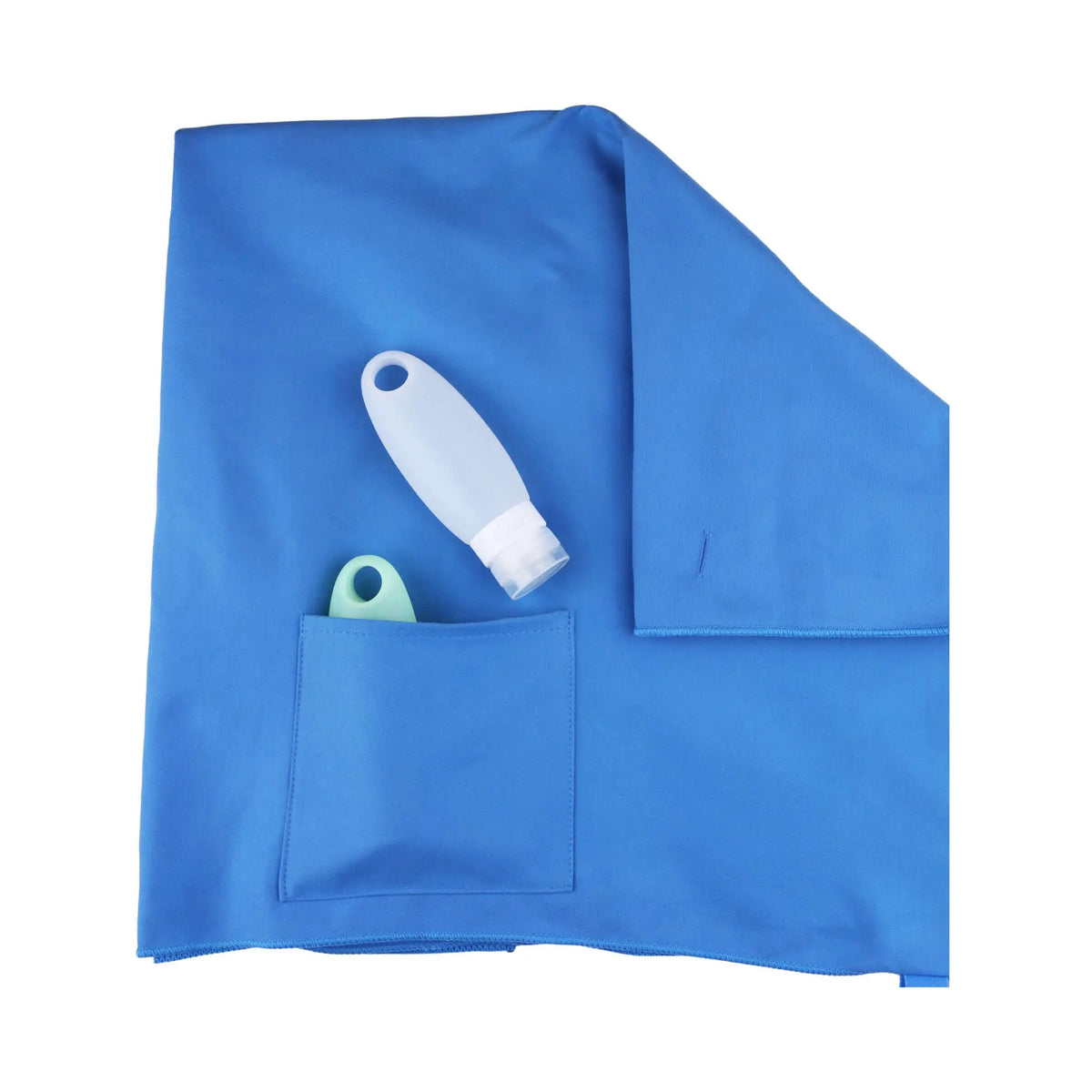 Coghlan's Medium Microfiber Towel - Shop Camp Towels at Trekaline