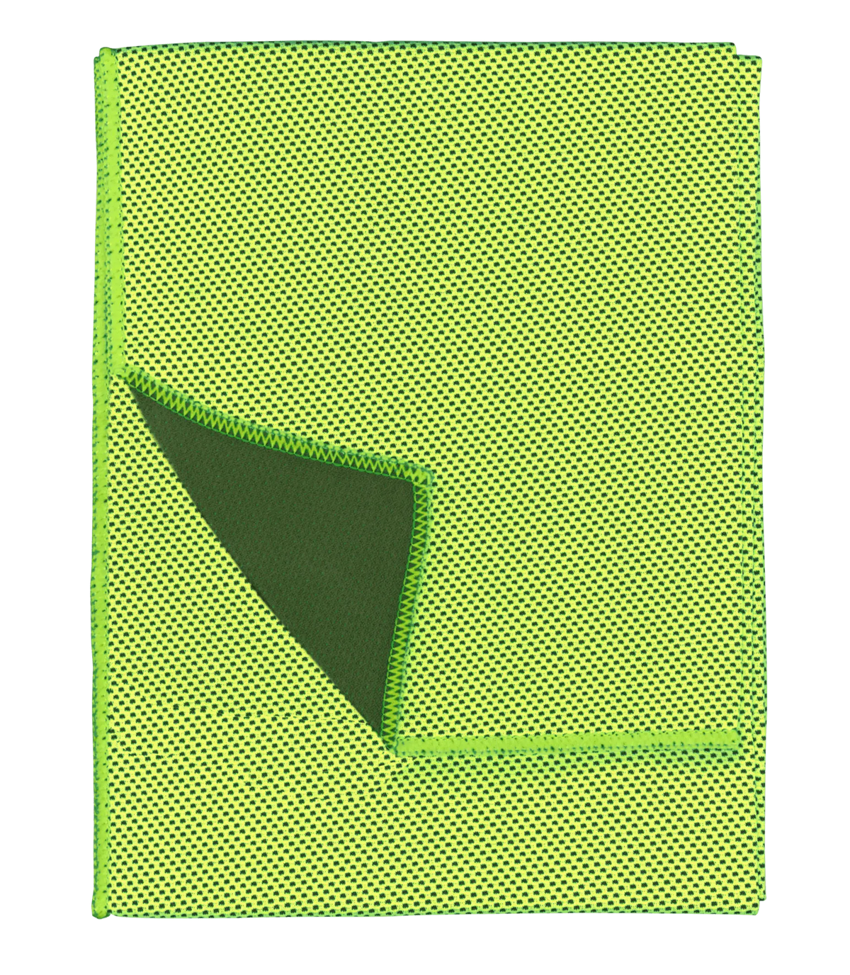 Coghlan's Cooling Towel - Shop Camp Towels at Trekaline