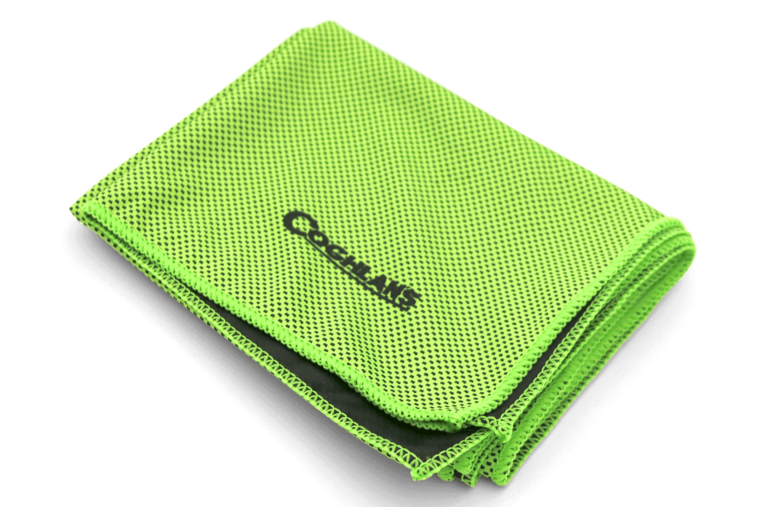 Coghlan's Cooling Towel - Shop Camp Towels at Trekaline