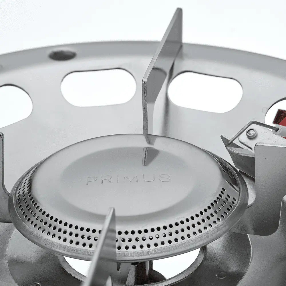 Primus Frigg Stove Robust Propane Burner