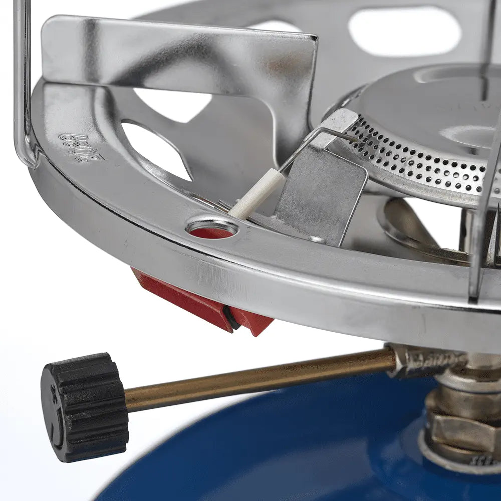 Primus Frigg Stove Robust Propane Burner