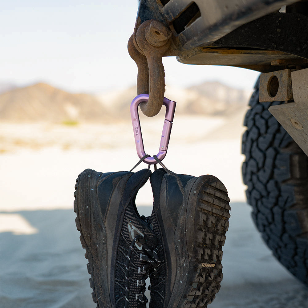 BetaLock - Shop Luggage Locks at Trekaline