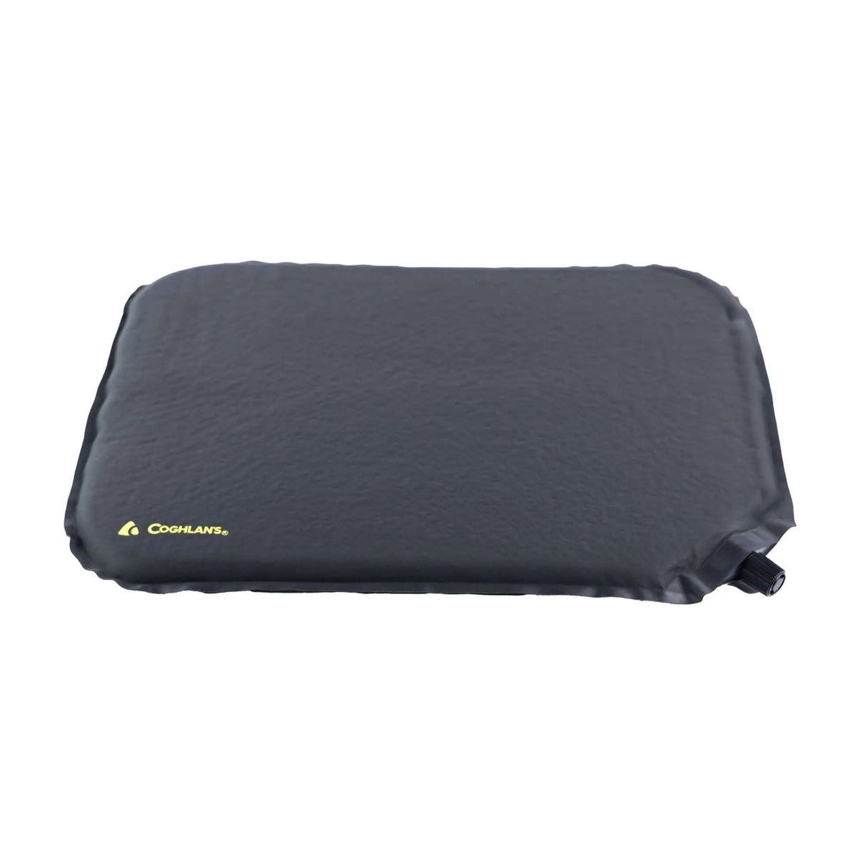 Coghlan's Inflatable Seat Cushion - Shop Trail Seats at Trekaline