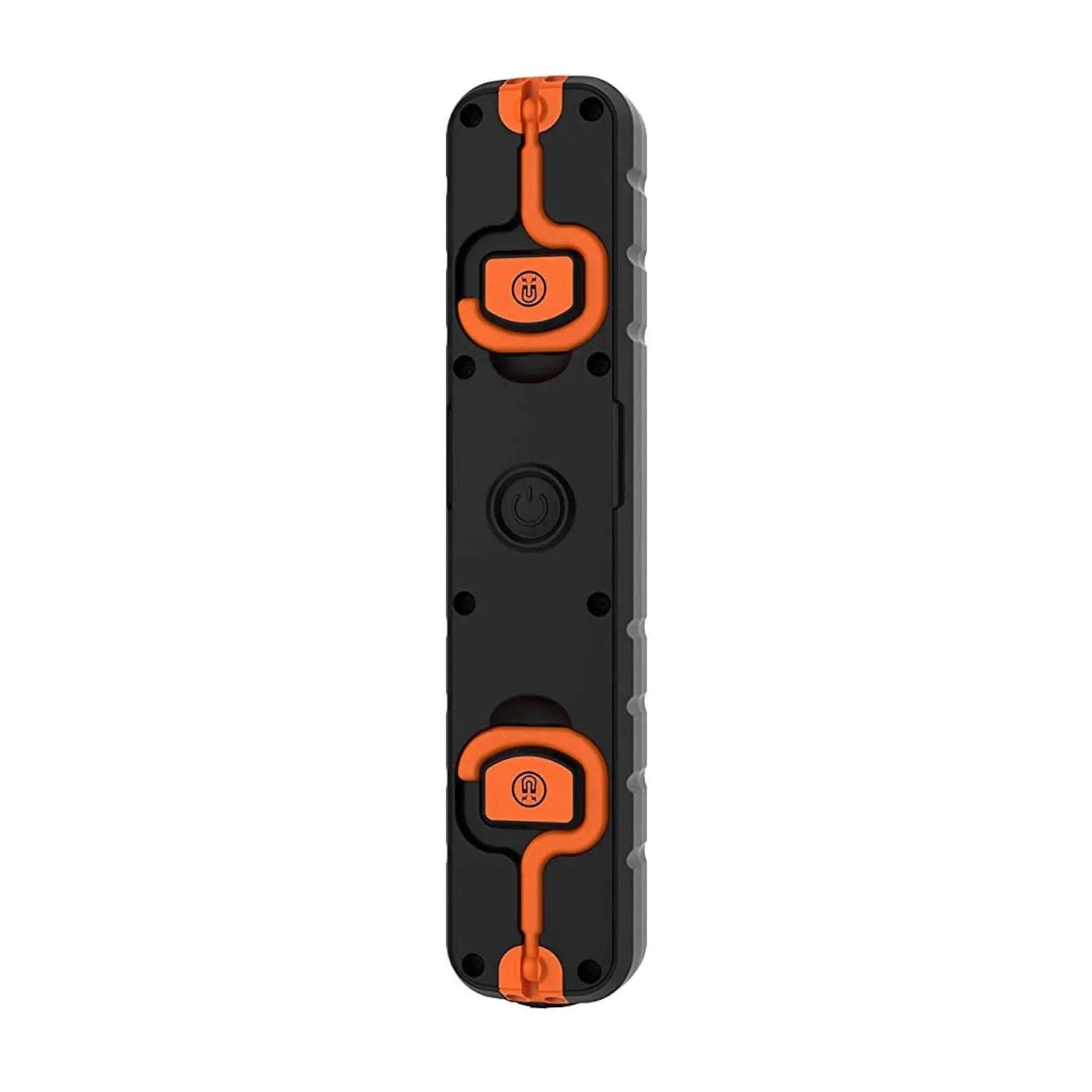 ARB Adventure Light 600 AC/DC Rechargeable Lamp