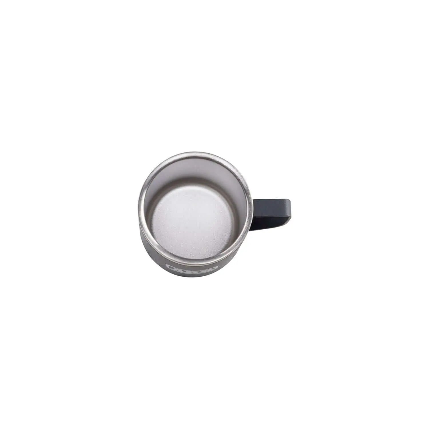 Insulated Espresso Cup Set - 4.2 oz / 125ml - Shop Camping Mugs at Trekaline