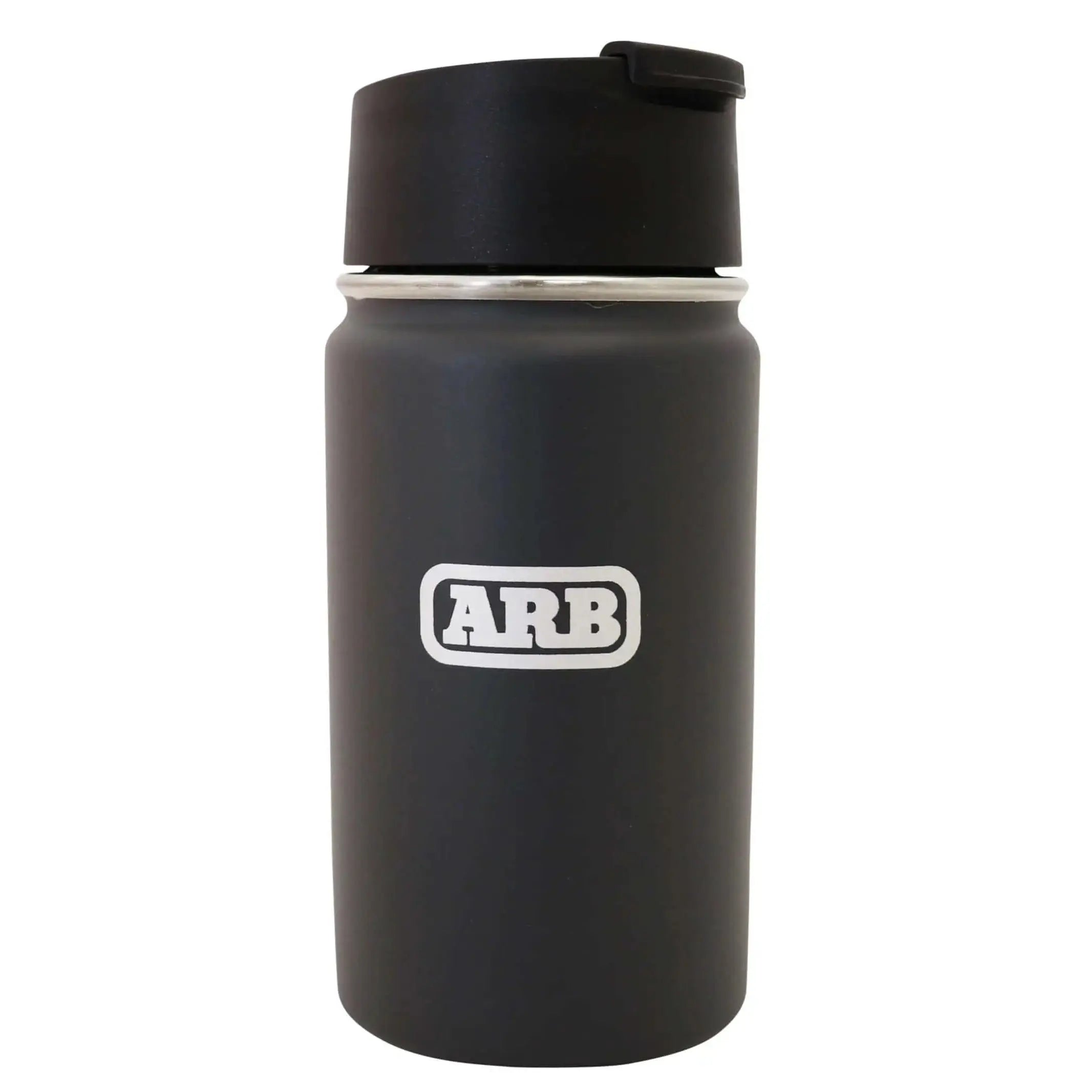 ARB Insulated Coffee Travel Mug 400ml