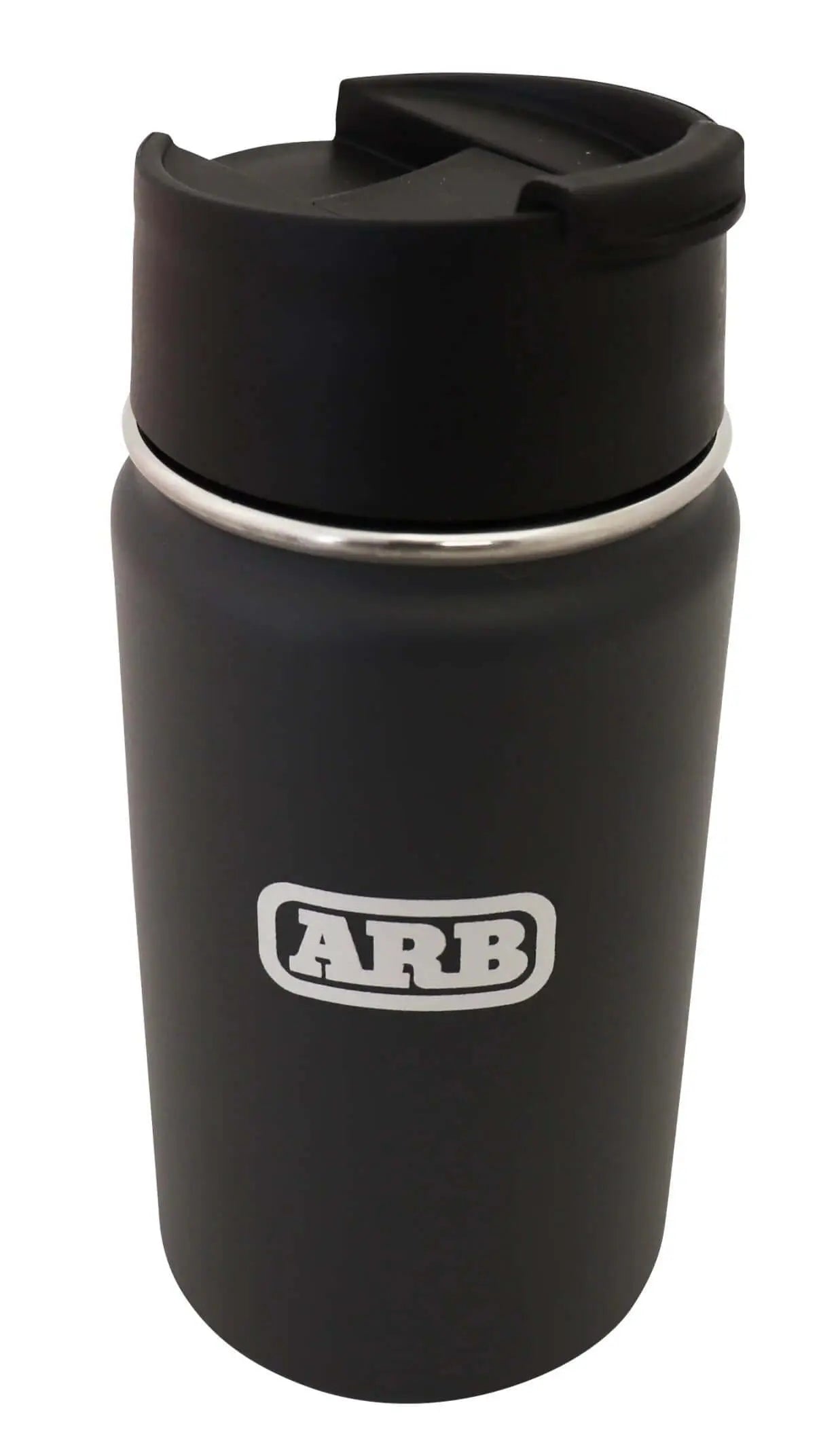 ARB Insulated Coffee Travel Mug 400ml