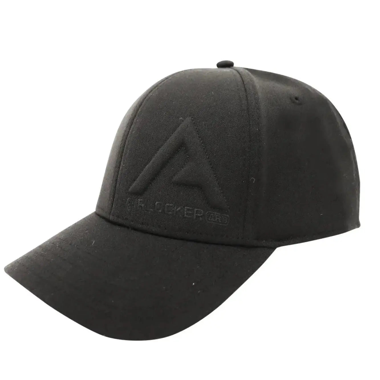 Air Locker Cap - Shop Ball Caps at Trekaline