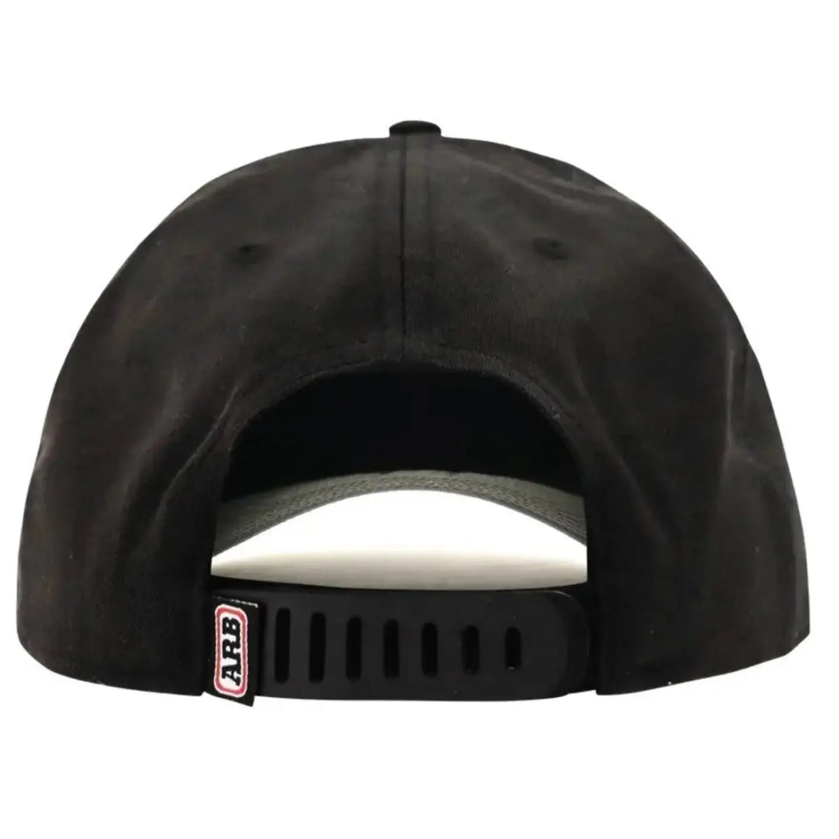 Air Locker Cap - Shop Ball Caps at Trekaline