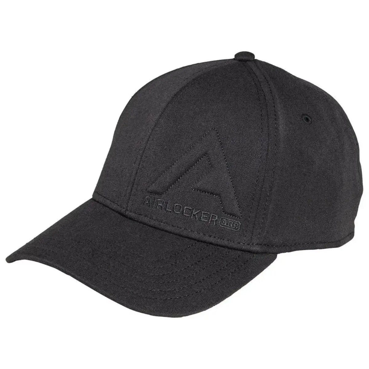 Air Locker Cap - Shop Ball Caps at Trekaline
