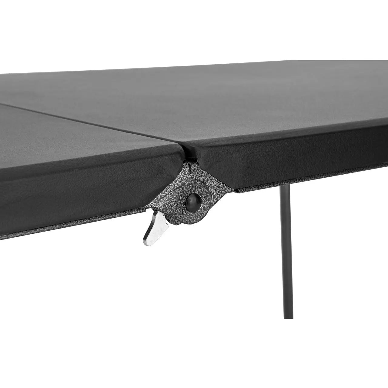 Coleman Camp Table Medium - Shop Camp Tables at Trekaline