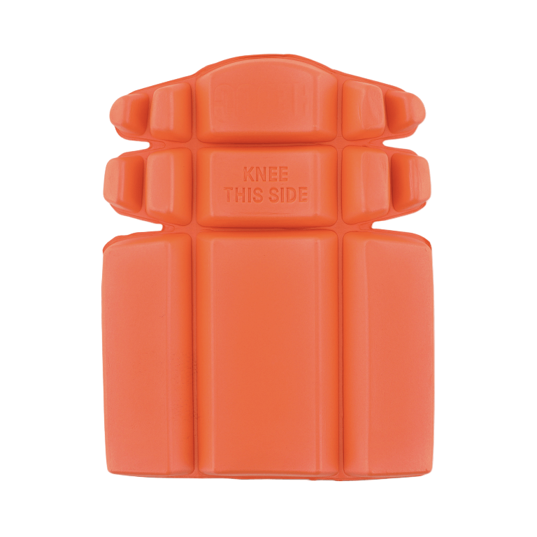 Herock Knee Protect Work Knee Pads