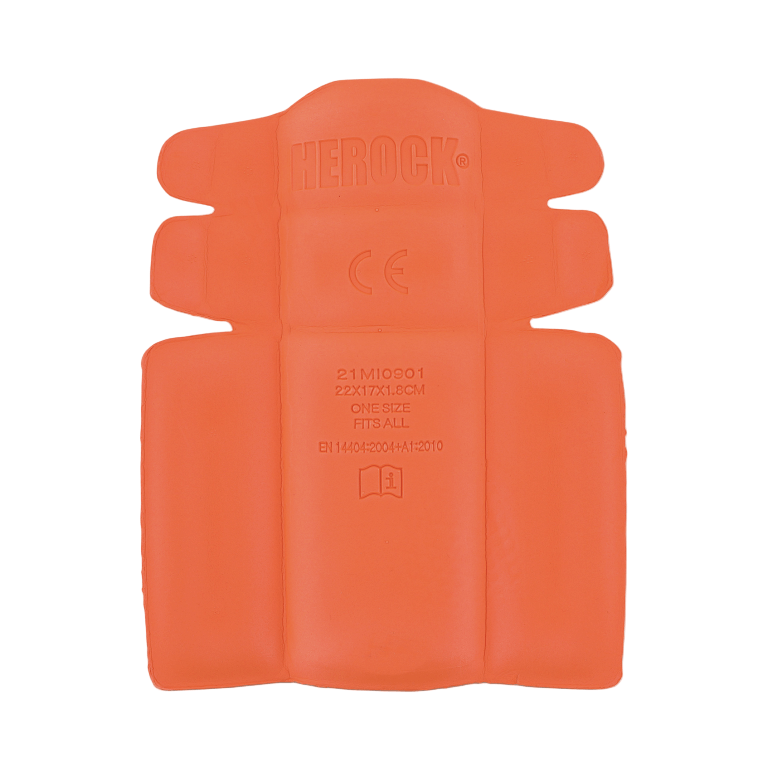 Herock Knee Protect Work Knee Pads
