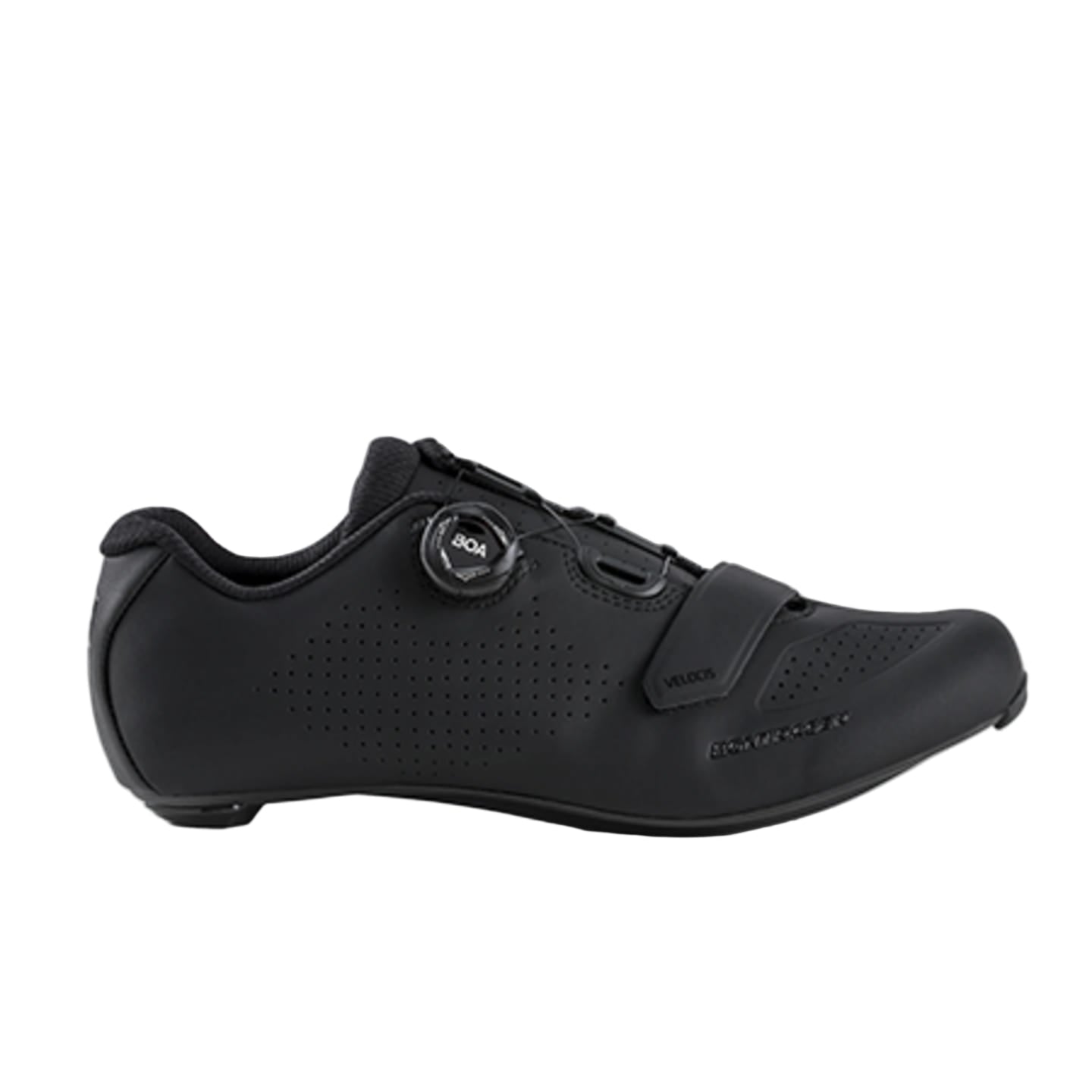 Bontrager Velocis Road Cycling Shoes