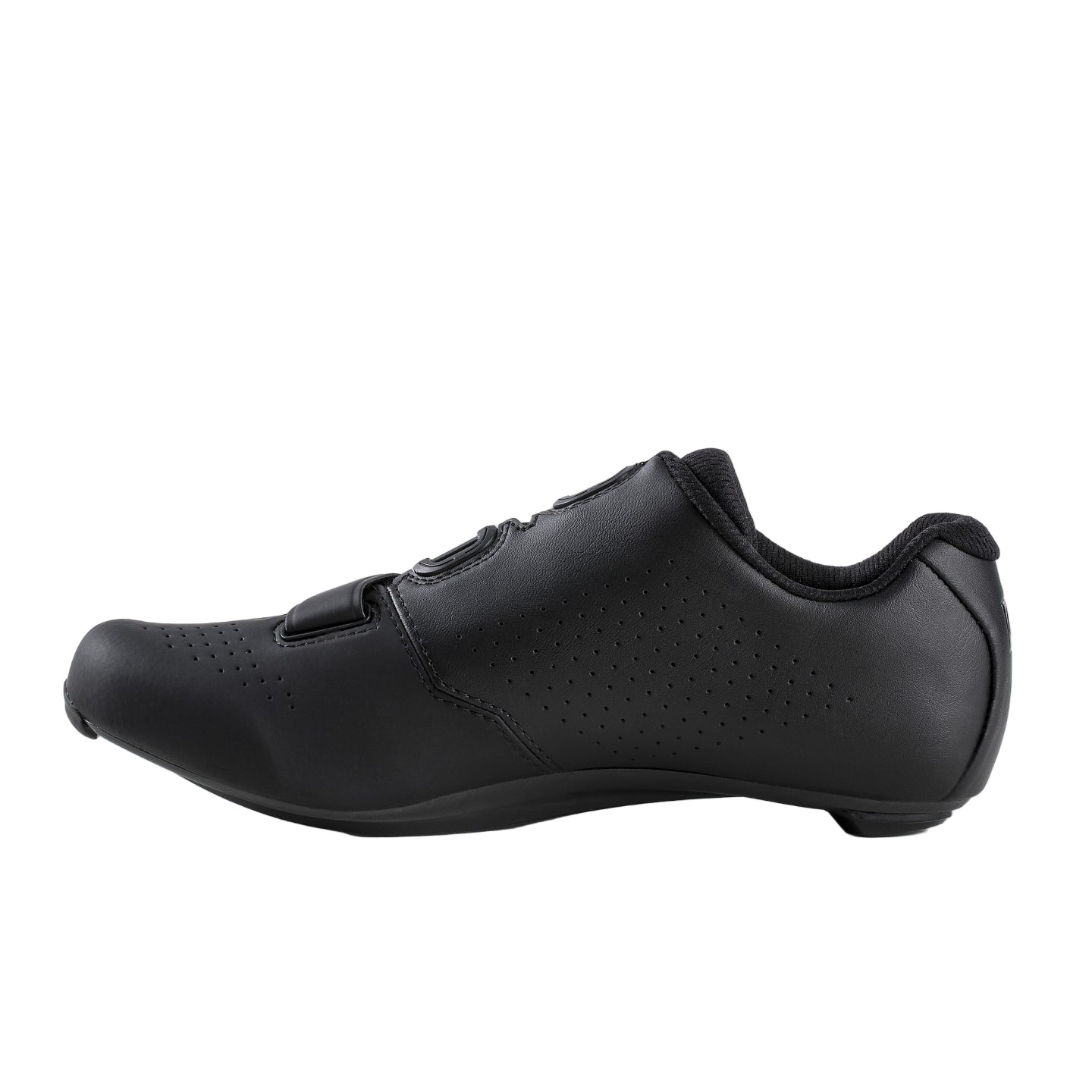 Bontrager Velocis Road Cycling Shoes