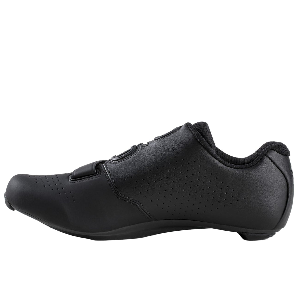 Bontrager Velocis Road Cycling Shoes - Shop Road Cycling Shoes at Trekaline