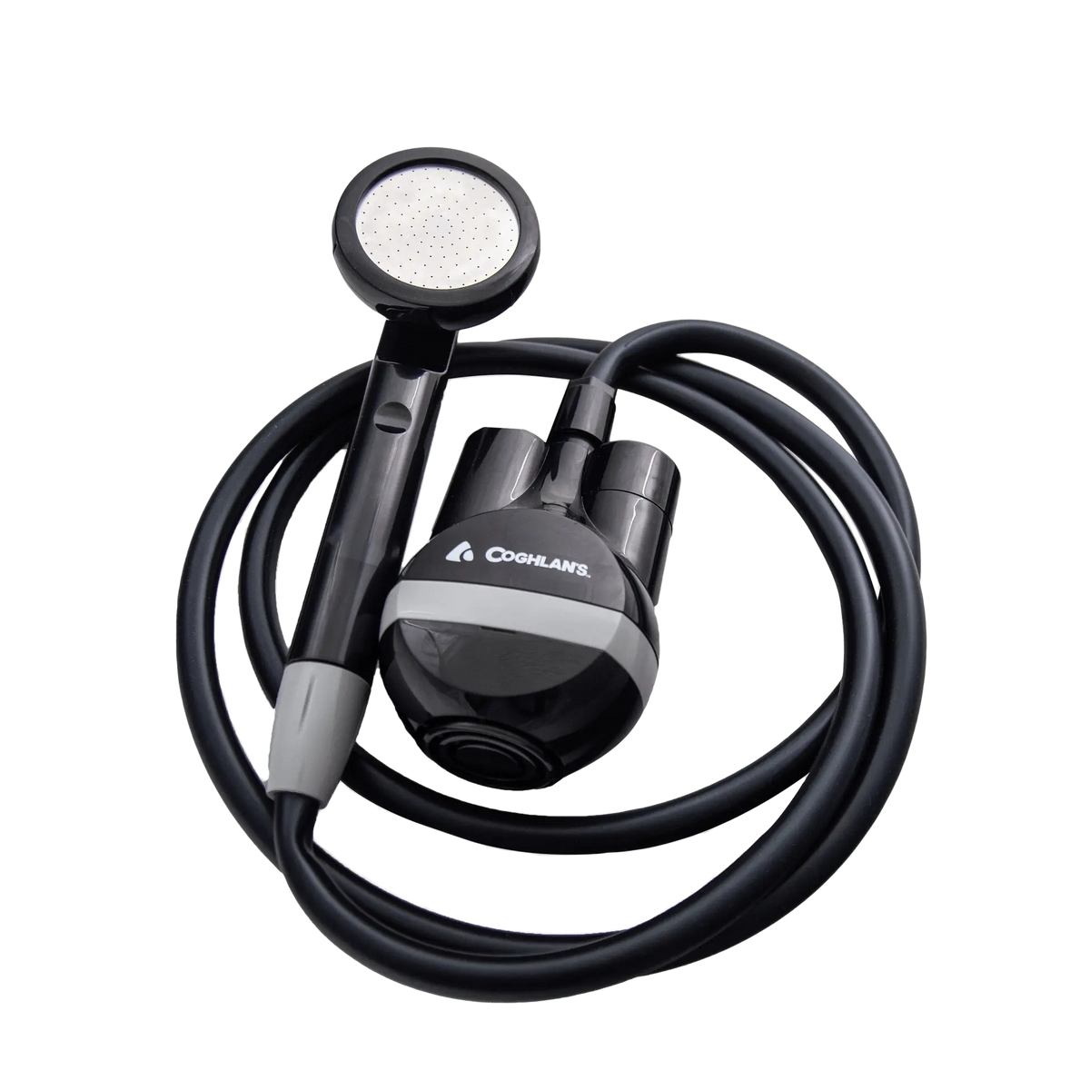 Coghlan's Rechargeable Portable Shower - Shop Camp Showers at Trekaline