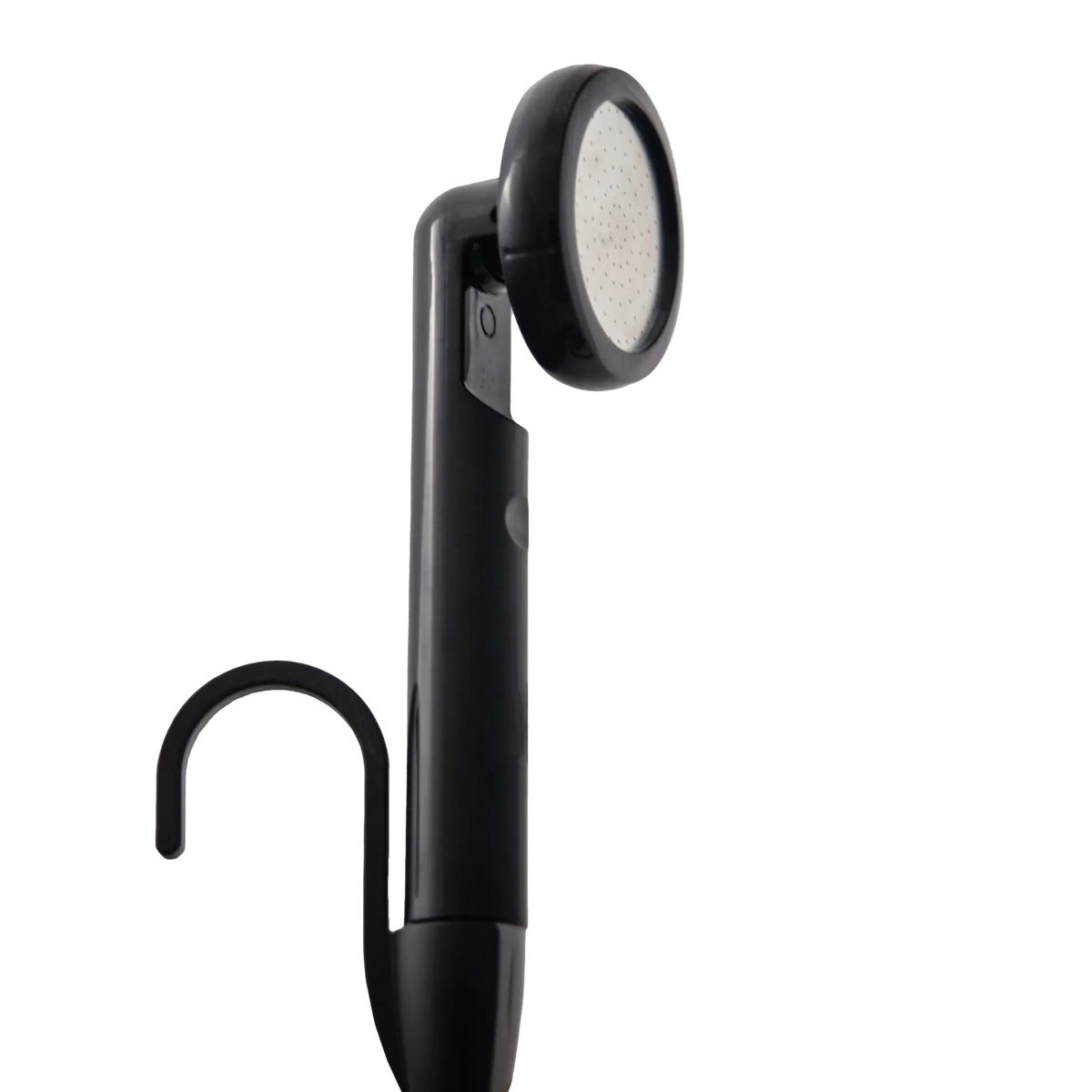 Coghlan's Rechargeable Portable Shower - Shop Camp Showers at Trekaline