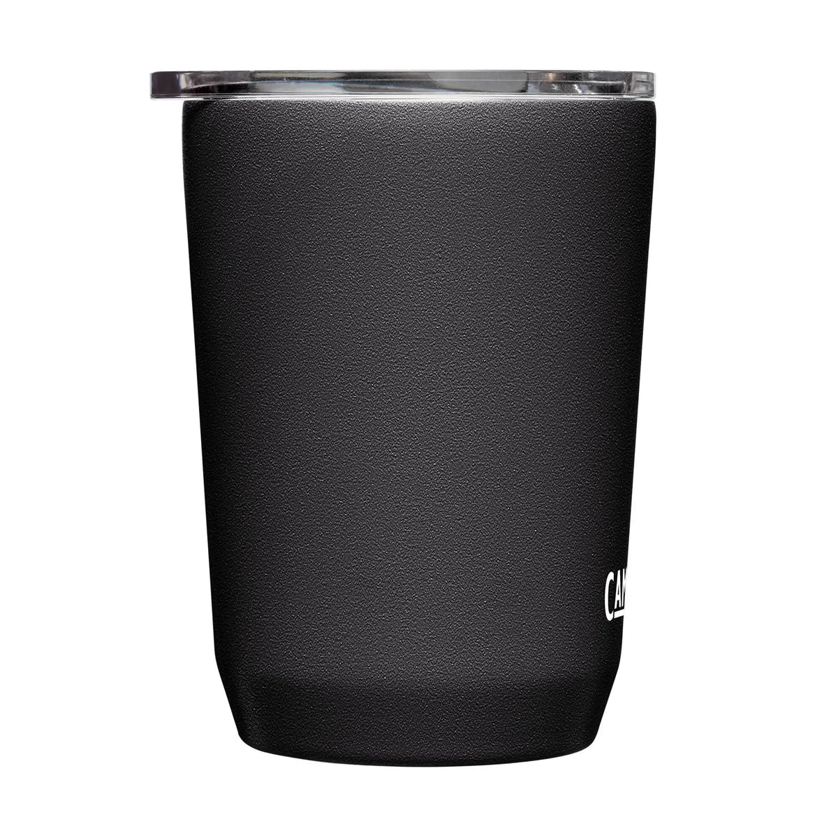 CamelBak Horizon 12oz/0.35L Small Insulated Tumbler