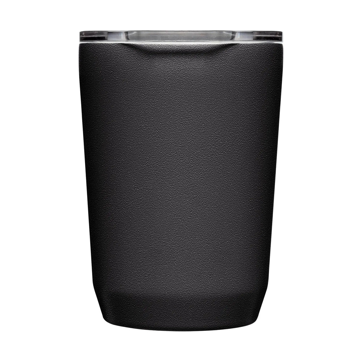 CamelBak Horizon 12oz/0.35L Small Insulated Tumbler