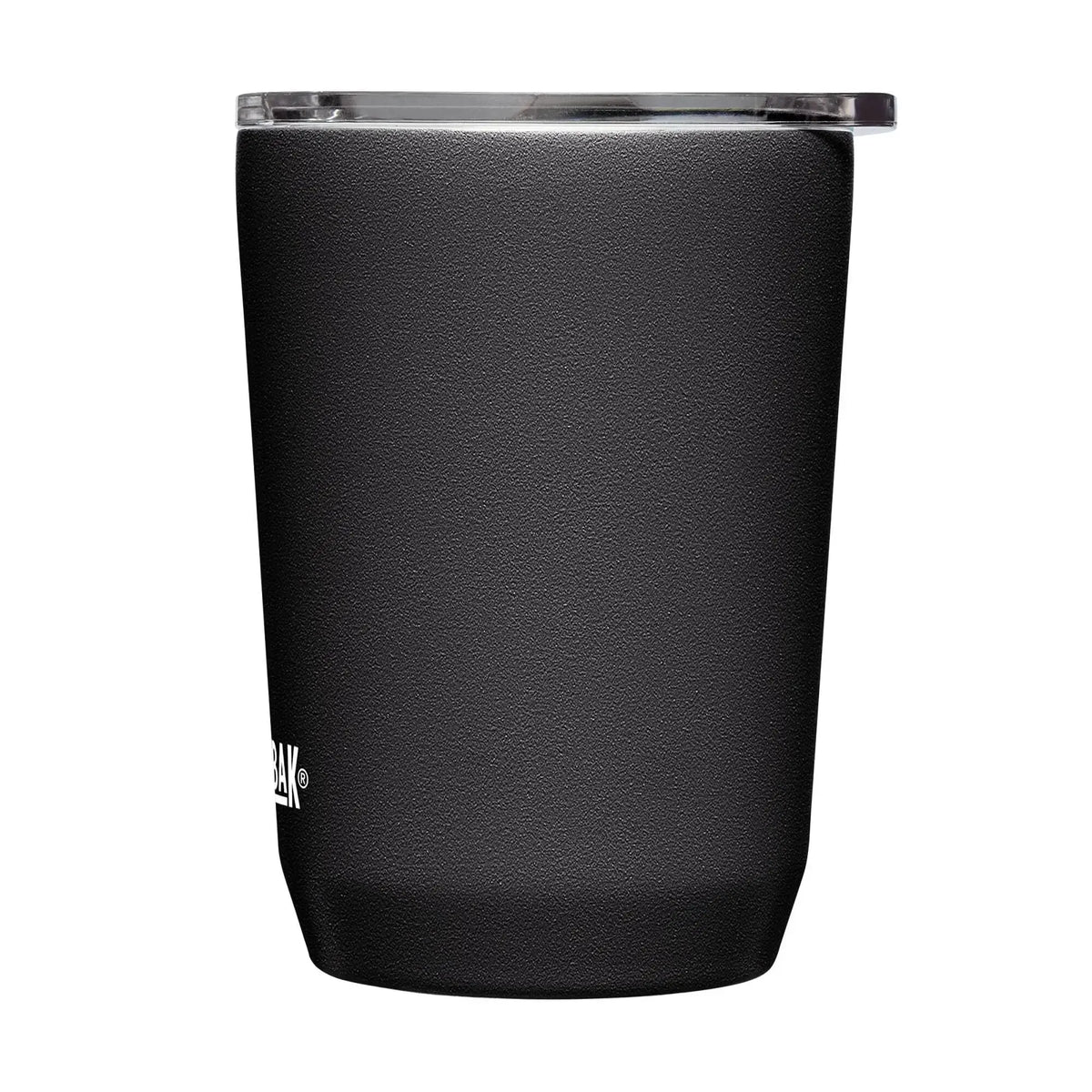 CamelBak Horizon 12oz/0.35L Small Insulated Tumbler