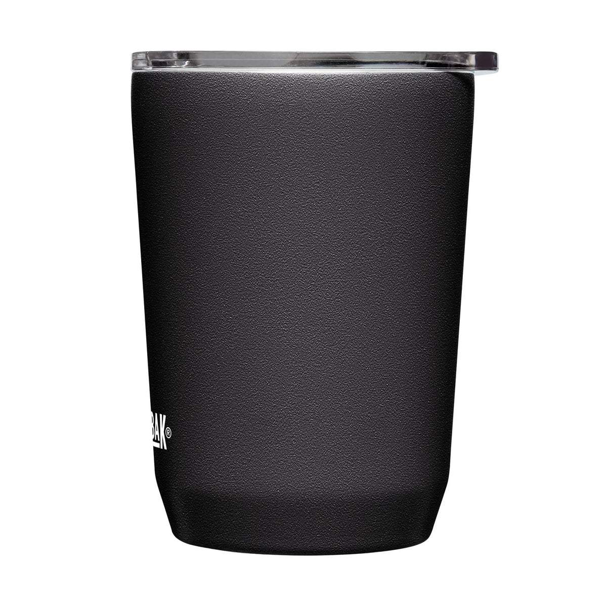 CamelBak Horizon 12oz/0.35L Small Insulated Tumbler