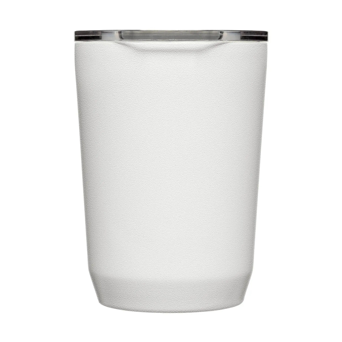 CamelBak Horizon 12oz/0.35L Small Insulated Tumbler