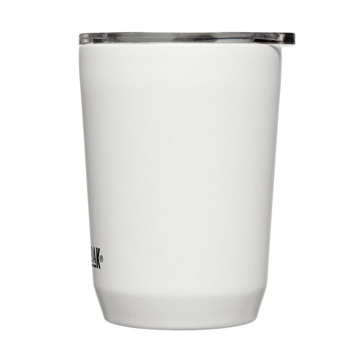 CamelBak Horizon 12oz/0.35L Small Insulated Tumbler