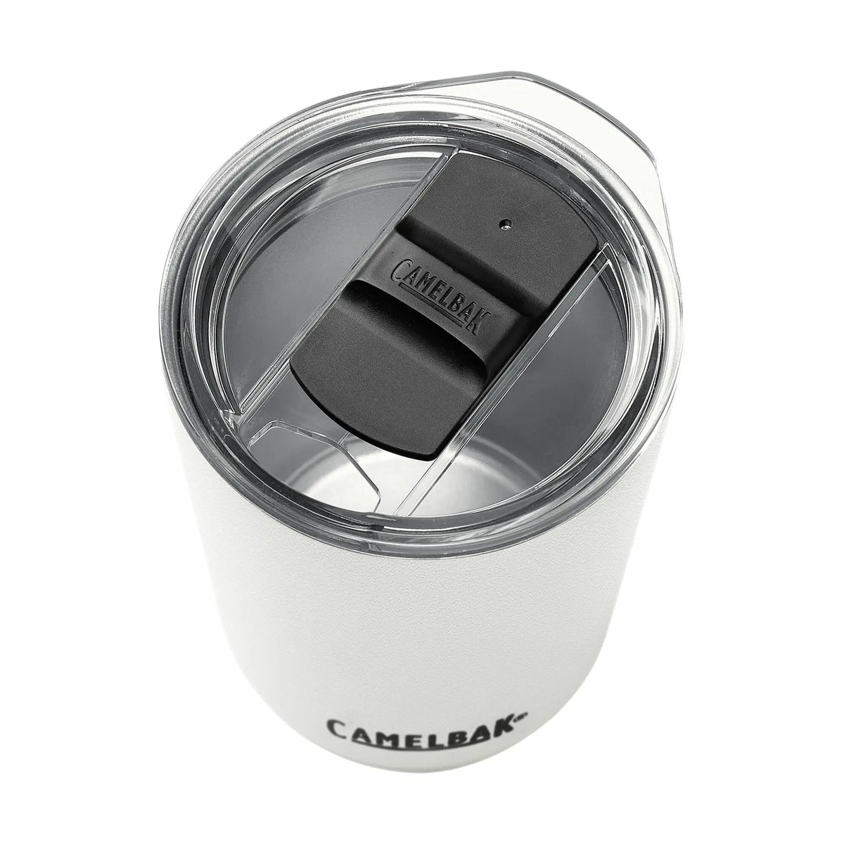 CamelBak Horizon 12oz/0.35L Small Insulated Tumbler