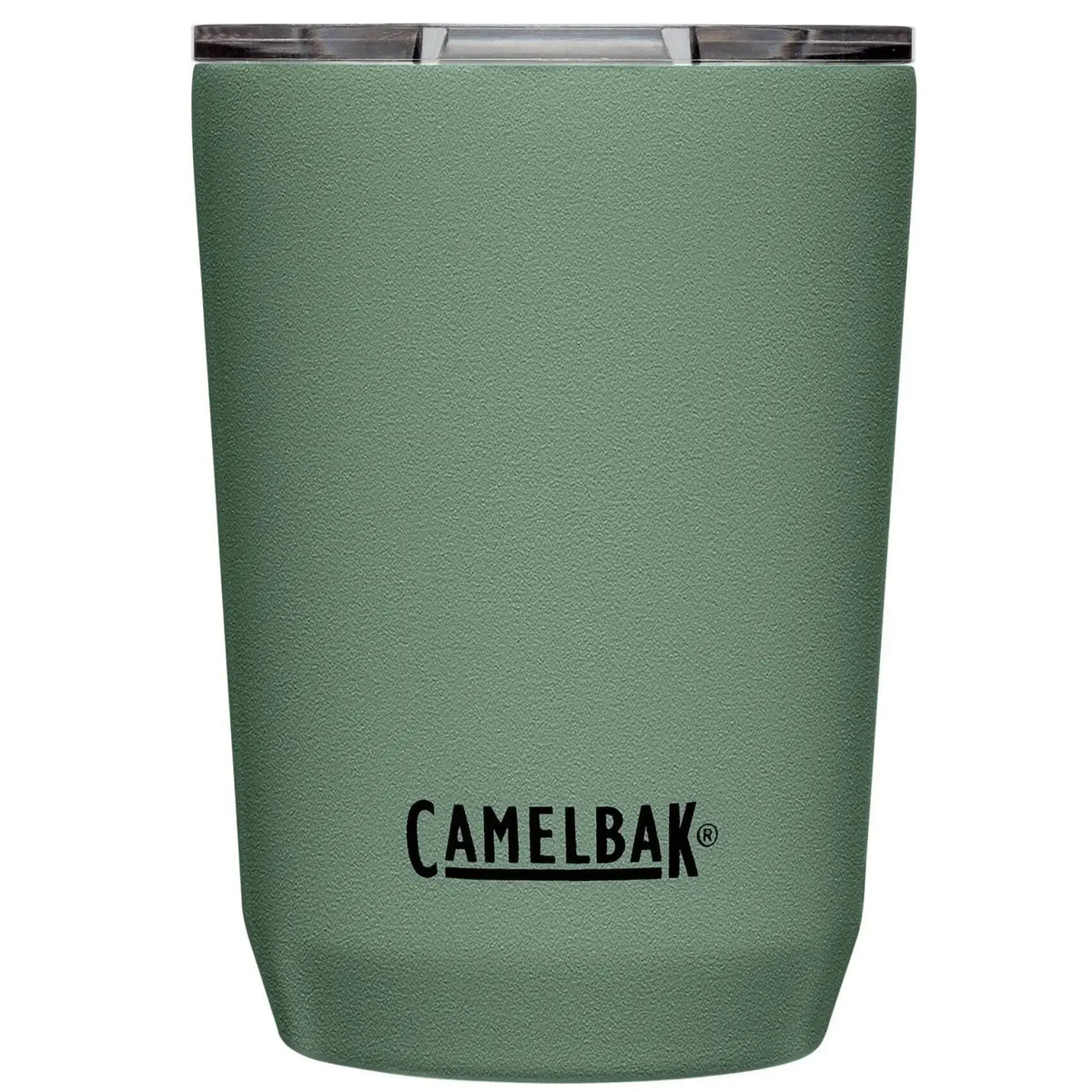 CamelBak Horizon 12oz/0.35L Small Insulated Tumbler