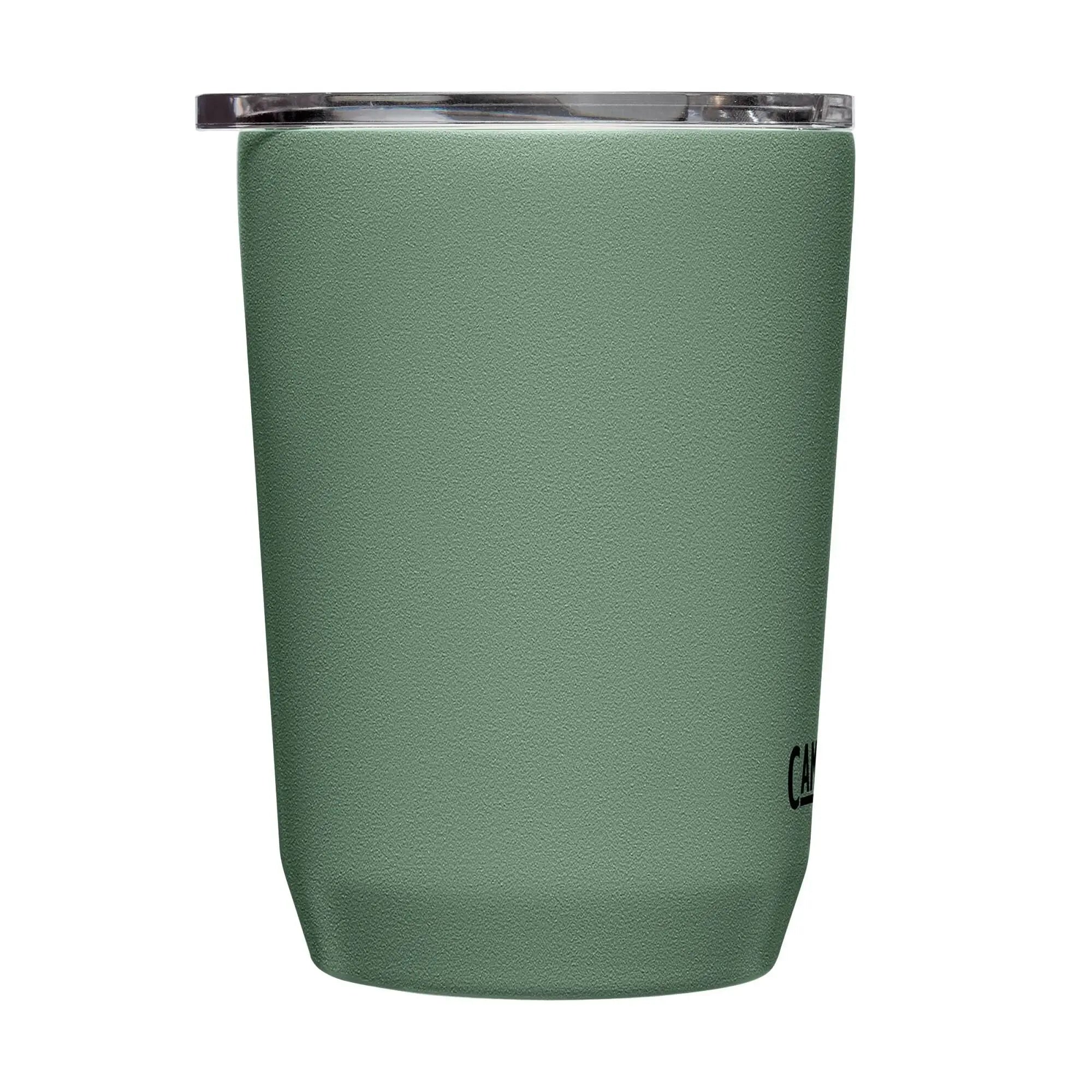 CamelBak Horizon 12oz/0.35L Small Insulated Tumbler