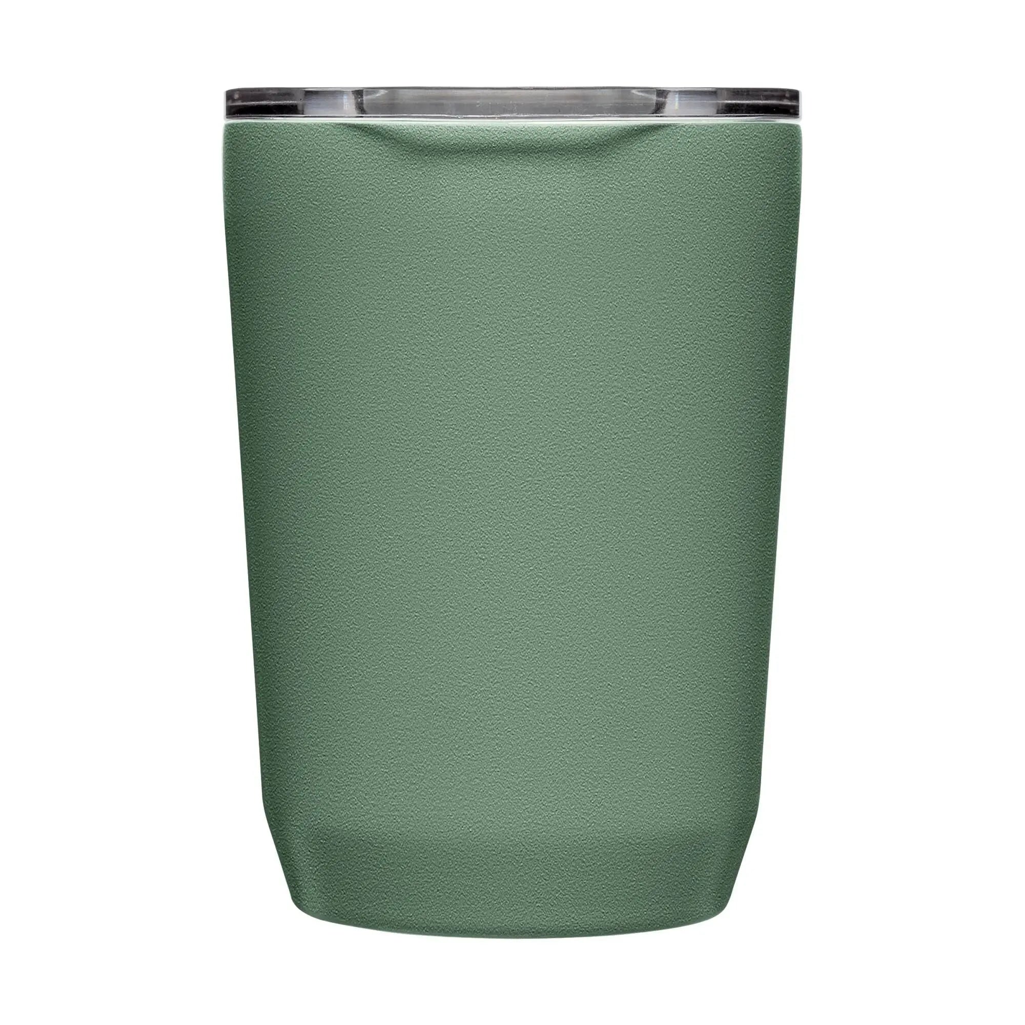 CamelBak Horizon 12oz/0.35L Small Insulated Tumbler
