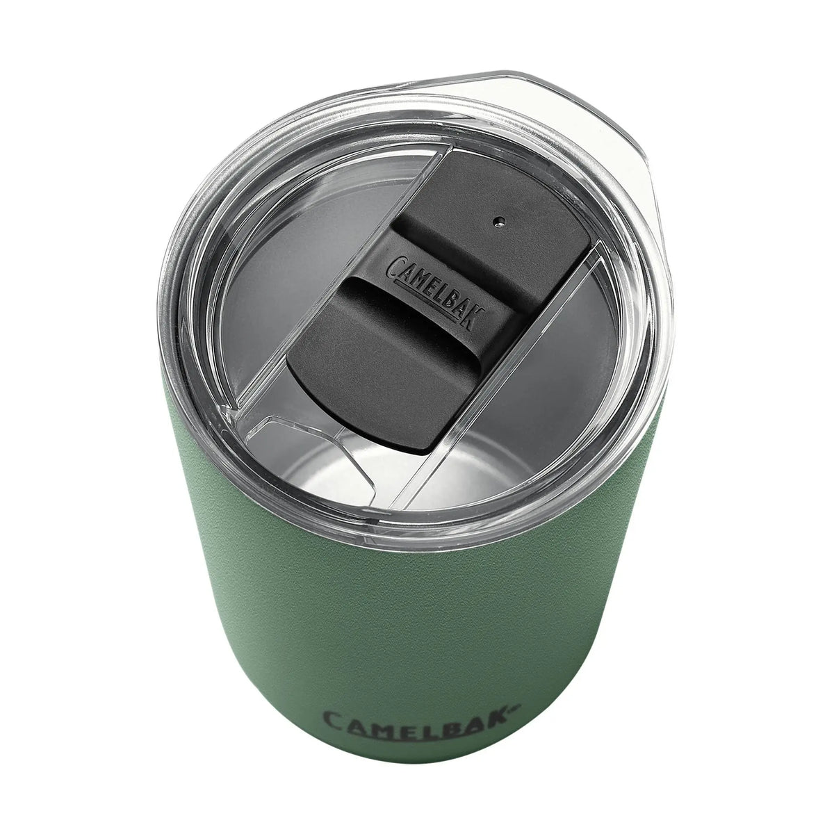 CamelBak Horizon 12oz/0.35L Small Insulated Tumbler